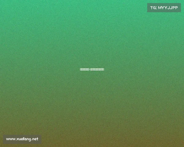 泗洪电子竞技-泗洪县电子厂有哪些