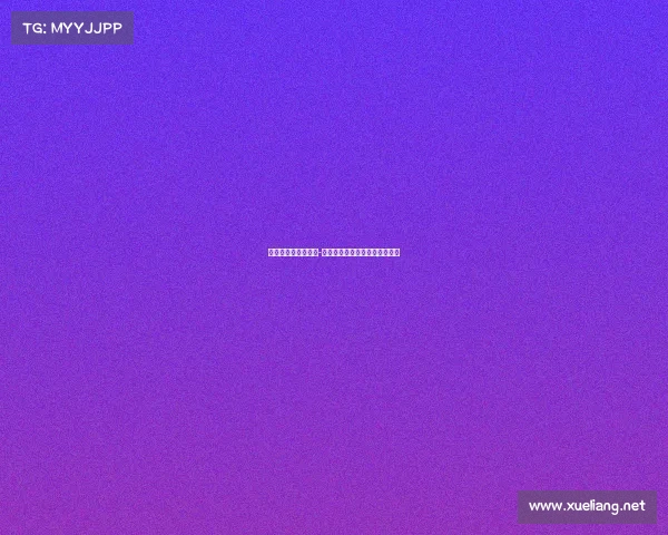 电子竞技的爱情来了-电子竞技没有爱情全文免费阅读